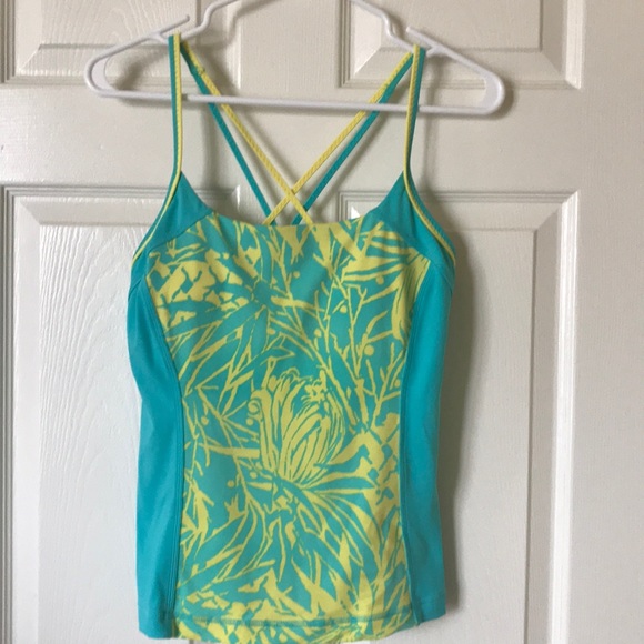 lands end dd swimwear